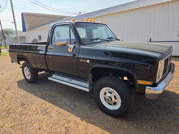 1985-gmc-k3500-image-25