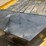 #2262-•-2017-felling-22'-tiltbed-trailer-image-33