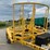 2022-massey-ferguson-730-image-14
