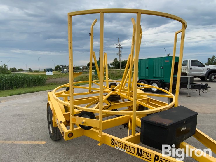 2022-massey-ferguson-730-image-14