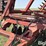sunflower-30'-c-flex-tandem-disk-image-13