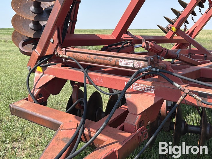 sunflower-30'-c-flex-tandem-disk-image-13