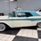 #1881-•-1959-edsel-corsair-convertible-image-17