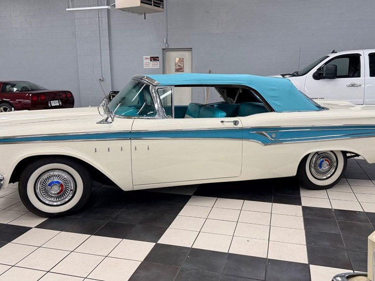 #1881-•-1959-edsel-corsair-convertible-image-17