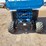 2015-genie-gs2669rt-image-9