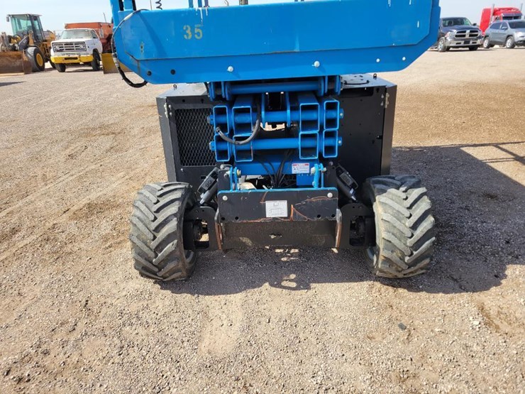 2015-genie-gs2669rt-image-9