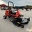 massey-ferguson-730-image-3