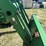 john-deere-640-image-11