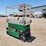 2018-jlg-1932r-image-7