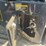 deere-30g-image-18