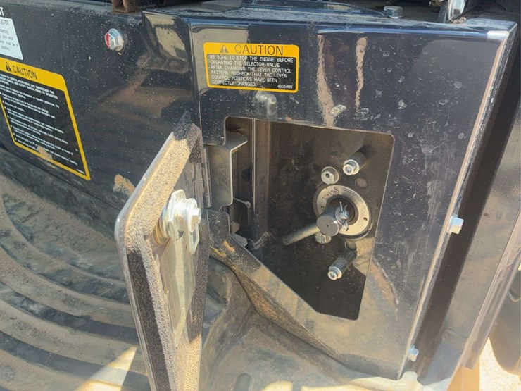 deere-30g-image-18