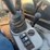 deere-30g-image-19