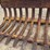 #2289-•-tractor-motor-corp-10098-8'-dozer-mounted-root-rake-image-2