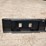 wolverine-sb72-72"-skid-steer-skeleton-rock-bucket-image-4