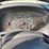 2016-nissan-nv200-image-15