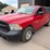 dodge-1500-image-2