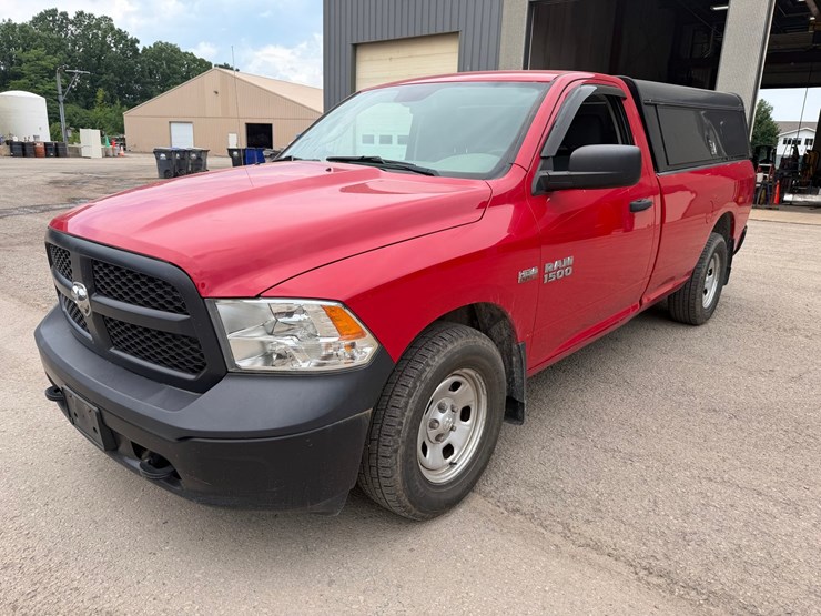 dodge-1500-image-2
