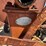 #2094-•-stone-95cm-cement-mixer-image-7