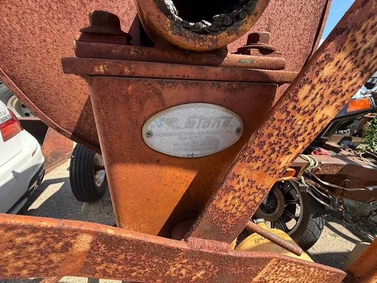 #2094-•-stone-95cm-cement-mixer-image-7