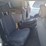 2010-dodge-grand-caravan-se-image-18