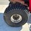 honda-fourtrax-250-image-22
