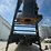 2022-norstar-ironbull-22'-t/a-gooseneck-equipment-trailer-image-10