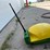 john-deere-starfire-6000-image-4