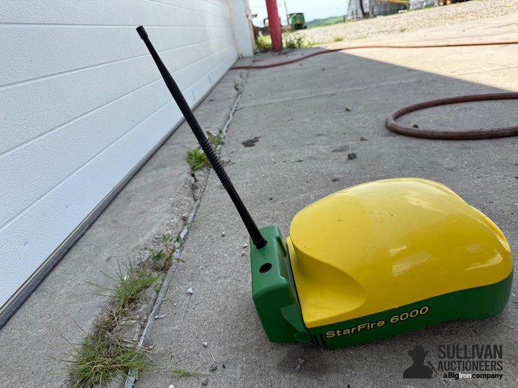 john-deere-starfire-6000-image-4