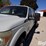2015-ford-f350-xl-image-11