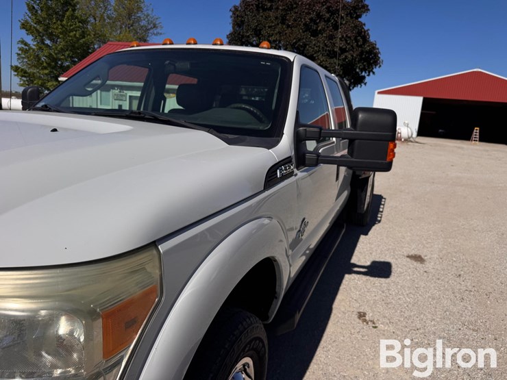 2015-ford-f350-xl-image-11