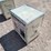 ats-power-ats-pc90-heavy-duty-plate-compactor-image-4