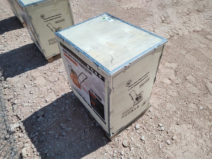 ats-power-ats-pc90-heavy-duty-plate-compactor-image-4