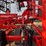 2013-kuhn-krause-5635-46ft-field-cultivator-image-65