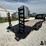 2022-norstar-ironbull-22'-t/a-gooseneck-equipment-trailer-image-5