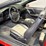 #1517-•-2002-chevrolet-camaro-ss-image-63