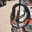 lincoln-shield-arc-sa-200-dc-welder-image-14