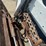 2013-bobcat-s630-image-55