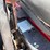 gravely-260z-image-37