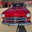 #1879-•-1949-ford-custom-convertible-image-9