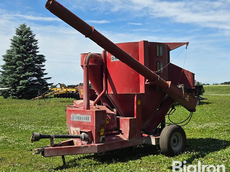 farmhand-870-image-1