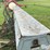 john-deere-b-image-18