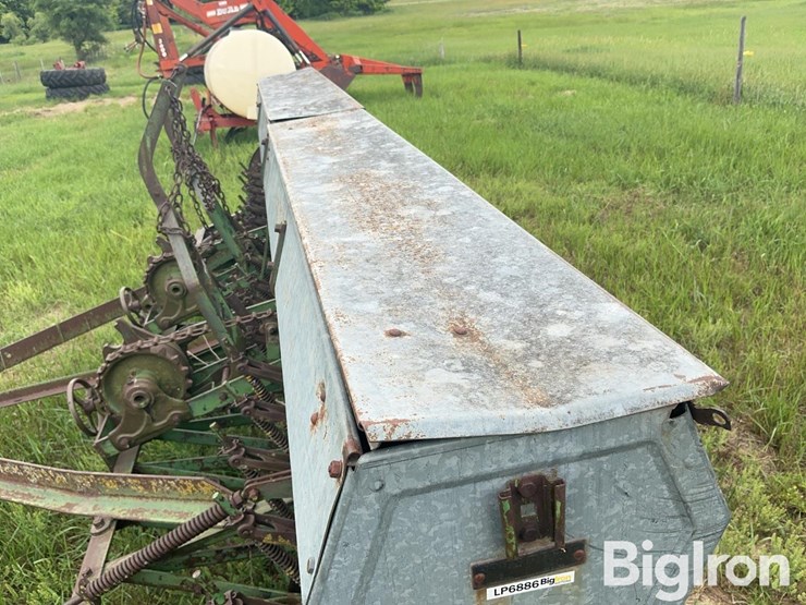 john-deere-b-image-18