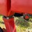 kuhn-sr600-image-9