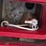 ritchie-heated-livestock-waterer-image-9