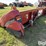 2008-case-ih-2208-image-7
