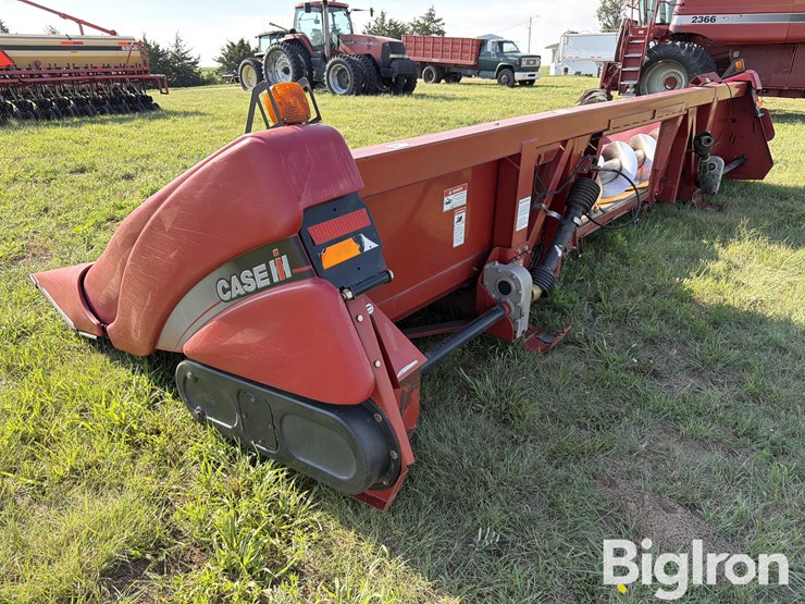 2008-case-ih-2208-image-7