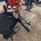 tk-equipment-cm9-s/a-towable-concrete-mixer-image-11