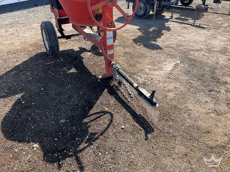 tk-equipment-cm9-s/a-towable-concrete-mixer-image-11