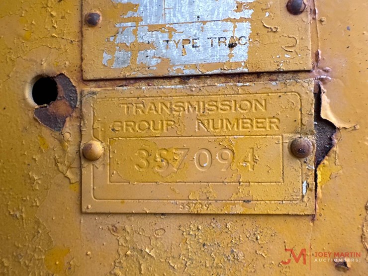 caterpillar-d5-image-21