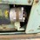 john-deere-mc-image-24